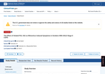 Check dated 2025-09-07T14:48:55.000Z thumbnail image