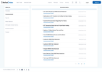 Check dated 2026-05-08T00:28:00.000Z thumbnail image