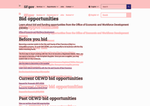 Check dated 2026-07-11T09:45:55.000Z thumbnail image