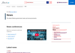 Check dated 2026-09-22T23:54:51.000Z thumbnail image