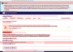 Check dated 2025-10-06T06:38:34.000Z thumbnail image