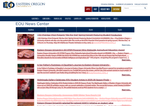 Check dated 2026-05-18T03:42:13.000Z thumbnail image