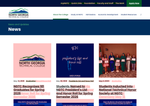 Check dated 2026-06-01T02:22:39.000Z thumbnail image