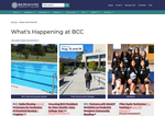 Check dated 2026-07-04T08:31:02.000Z thumbnail image