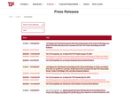 Check dated 2026-08-23T20:29:56.000Z thumbnail image