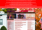 Check dated 2026-05-23T13:42:03.000Z thumbnail image