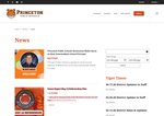 Check dated 2026-05-24T14:16:23.000Z thumbnail image