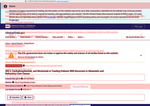 Check dated 2025-10-04T03:15:52.000Z thumbnail image