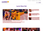 Check dated 2026-08-16T15:46:07.000Z thumbnail image