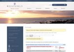 Check dated 2026-05-15T23:56:54.000Z thumbnail image