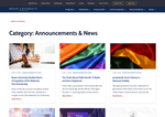 Check dated 2026-06-28T08:35:42.000Z thumbnail image