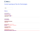 Check dated 2026-08-01T14:09:45.000Z thumbnail image
