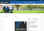 Check dated 2026-09-19T21:53:03.000Z thumbnail image