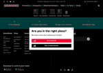 Check dated 2026-09-19T18:44:23.000Z thumbnail image