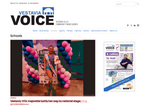 Check dated 2026-05-17T10:23:46.000Z thumbnail image