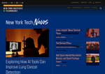 Check dated 2026-10-17T17:14:49.000Z thumbnail image