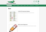 Check dated 2026-06-14T06:00:14.000Z thumbnail image
