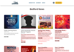 Check dated 2026-04-30T16:40:50.000Z thumbnail image