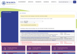 Check dated 2026-08-01T17:47:10.000Z thumbnail image