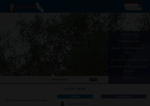 Check dated 2026-10-10T22:17:34.000Z thumbnail image