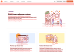 Check dated 2026-08-01T17:32:31.000Z thumbnail image