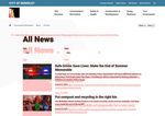 Check dated 2026-08-22T21:47:07.000Z thumbnail image