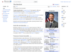 Check dated 2026-06-22T09:28:17.000Z thumbnail image