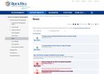 Check dated 2026-07-03T22:25:43.000Z thumbnail image