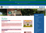 Check dated 2026-06-19T17:43:43.000Z thumbnail image
