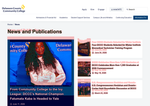 Check dated 2026-07-18T15:54:41.000Z thumbnail image