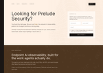 Check dated 2026-07-25T13:05:24.000Z thumbnail image