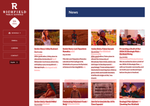 Check dated 2026-06-01T01:14:35.000Z thumbnail image