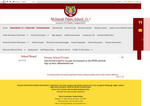 Check dated 2026-06-13T16:43:10.000Z thumbnail image