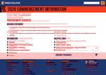 Check dated 2026-04-30T17:18:33.000Z thumbnail image
