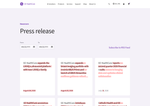 Check dated 2026-08-08T15:25:10.000Z thumbnail image