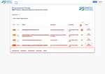 Check dated 2026-06-08T17:30:13.000Z thumbnail image