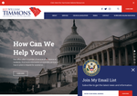 Check dated 2025-10-05T10:05:07.000Z thumbnail image