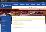 Check dated 2026-07-05T14:20:35.000Z thumbnail image