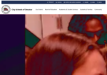 Check dated 2026-09-06T00:15:12.000Z thumbnail image