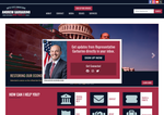 Check dated 2026-09-28T18:16:08.000Z thumbnail image