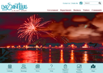 Check dated 2026-09-05T19:19:47.000Z thumbnail image