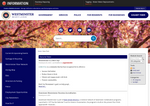Check dated 2025-08-30T12:13:12.000Z thumbnail image
