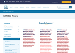 Check dated 2026-08-10T14:55:05.000Z thumbnail image