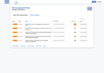 Check dated 2026-06-05T07:47:50.000Z thumbnail image
