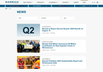 Check dated 2026-07-18T01:38:20.000Z thumbnail image