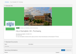Check dated 2026-07-25T06:25:24.000Z thumbnail image
