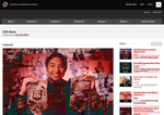 Check dated 2026-06-03T17:45:37.000Z thumbnail image