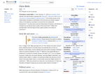 Check dated 2026-09-07T20:56:57.000Z thumbnail image