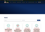 Check dated 2026-05-14T23:01:01.000Z thumbnail image