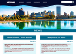 Check dated 2026-07-13T20:53:24.000Z thumbnail image